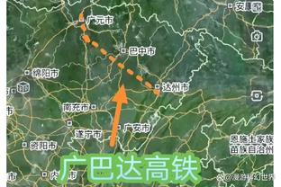 贝恩出战40分钟 22投9中&三分14中5砍下27分4篮板7助攻